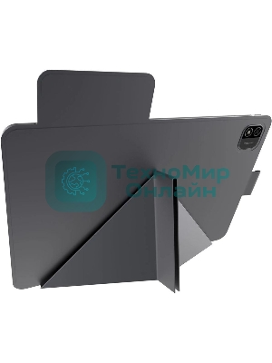 Планшет Digma Pro Evolution G99 12.6