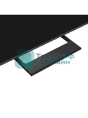 Телевизор Hisense 65