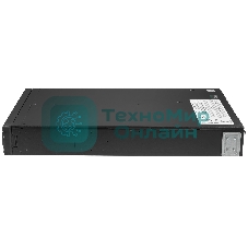 Источник бесперебойного питания APC Smart-UPS X SMX2200RMHV2U/2200ВА/1980Вт/1 х IEC 320 C19 (компьютерная), 8 х IEC 320 C13 (компьютерная)