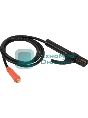 Аппарат инвертор. дуговой сварки Denzel SDM-180 Top, 180 А, ПВ 80%