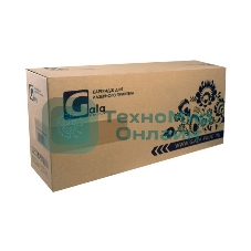 Картридж лазерный GALAGRAND GG-Q2613A/Q2624A/C7115A/EP-25 черный (2500 стр) для HP LJ 1000/1005/1200/1300/1150/1150n/1300/1300n/1300xi/3300/3310/3320/3330/3380 Canon LBP-1210