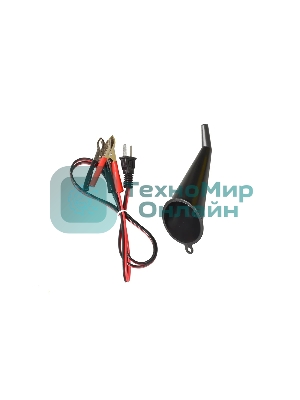 Электрогенератор бензиновый инверторный Huter DN2700i, 2.7 кВт, 84 дБ, 24 кг