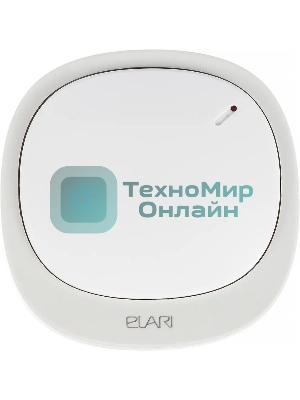 Умная кнопка Elari