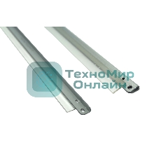 Ракель (WB) NVPrint для Kyocera DK-1110 (FS-1040/1060/1020/1120/1025/1125) совместимый