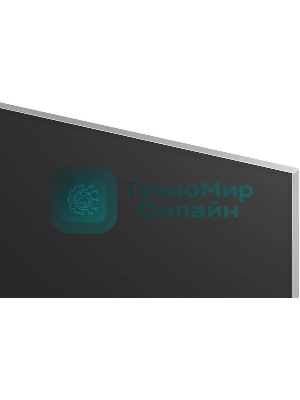 Телевизор LG 83