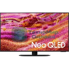 Телевизор Samsung 65