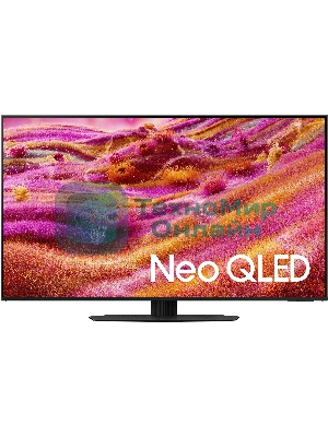 Телевизор Samsung 65