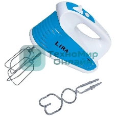 Миксер LIRA LR 0301 (0М-00006843)