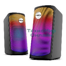 Акустическая система Smartbuy (SBA-4550) A6