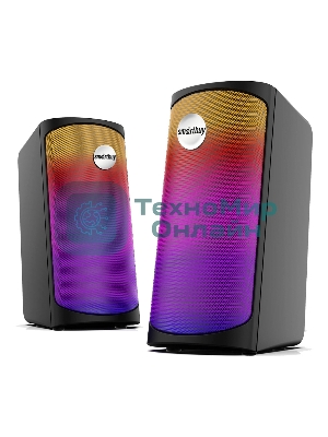 Акустическая система Smartbuy (SBA-4550) A6