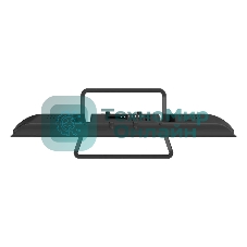 Телевизор Sber 32