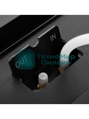 Очаг электрический Royal Thermo RTFP/P2000M 3D Cassette Mystery