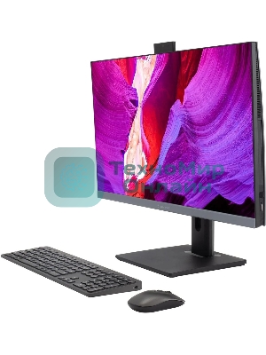 Моноблок Digma Pro Unity 23.8