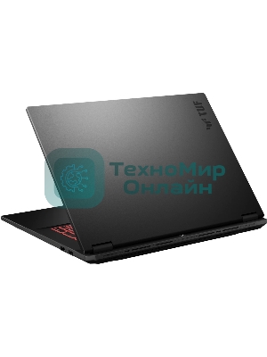 Ноутбук ASUS TUF Gaming A18 FA808UM-S8030/18