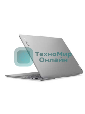 Ноутбук Lenovo Yoga Slim 7 14IMH9/14