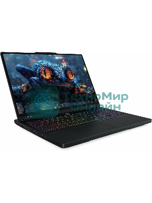 Ноутбук Lenovo Legion Pro 5 16ADR10/16