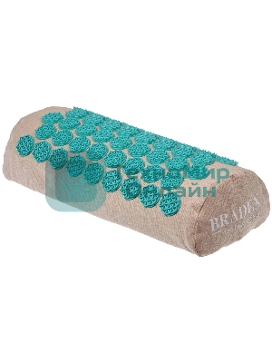 Массажер Bradex KZ 0688 бежевый