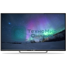 Телевизор PolarLine 40