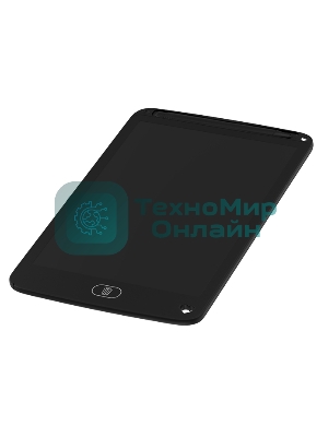 LCD планшет для заметок и рисования Maxvi MGT-01