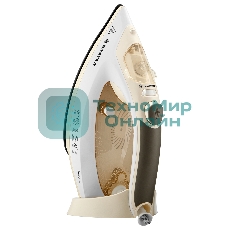 Утюг BRAYER BR4014