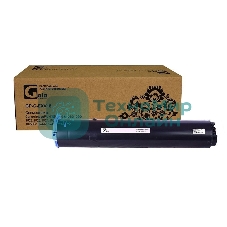 Картридж лазерный GalaPrint GP-C-EXV18 черный (8400 стр) для Canon imageRUNNER 1018/1019/1020/1022/1023/1024/1022A/1022F/1022i/1022iF/1024A/1024F/1024i/1024iF