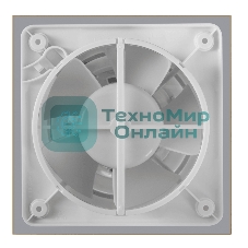 Вытяжной вентилятор Maunfeld MFE12GbG