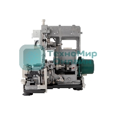 Оверлок Necchi 4537 2/3/4-х ниточный оверлок, LED подсветка, 12 видов швов, встроенный роликовый шов, встроенный дифференциал, свободный рукав, цветная система заправки, отключаемый верхний нож, металлическая станина¶Ширина шва 3 – 7мм, мах.длинна стежка 4мм, скорость шитья 1300ст/мин, мощность 100Вт., чехол мягкий.