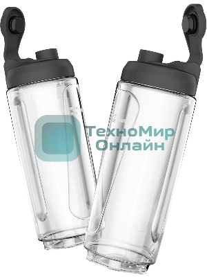 Блендер Moulinex LM15FD10