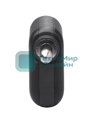 Микрофон JBL Partybox Wireless Mic