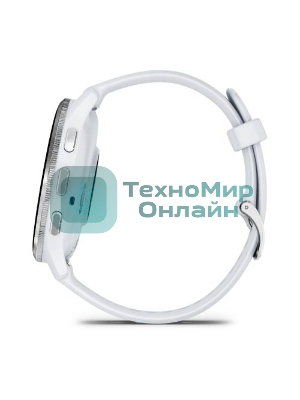 Умные часы Garmin Venu 3, 1.4