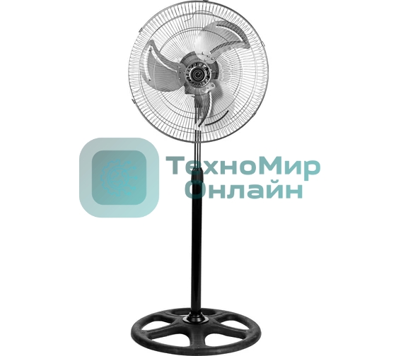 Вентилятор Energy EN-1667