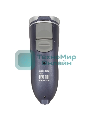 Электробритва Бердск 3363А