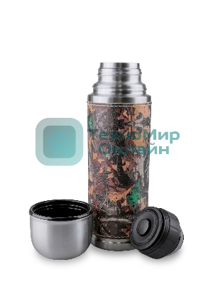 Термос Арктика 108-500-Х