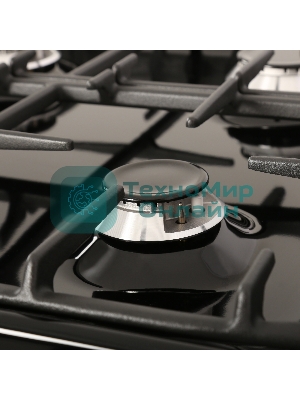 Плита газовая Gefest ПГ 6300-03 0246