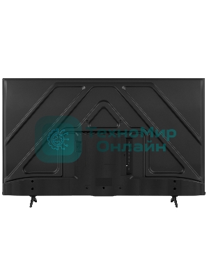 Телевизор 55