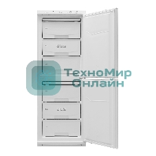 Мороз. камера Pozis FVD-257 бежевый