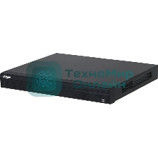 Видеорегистратор Dahua DHI-NVR4208-8P-4KS3
