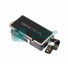 Вибромотор для iPhone 14 Pro Max