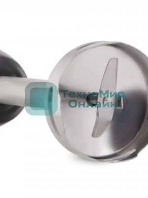 Блендер Vitek VT-3419 BK черный