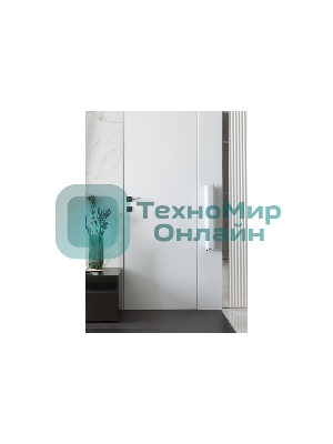 Рециркулятор бактерицидный NUR-01-215-G13-WH 2х15вт T8/T6 30м3/ч закрытого типа с лампами белый