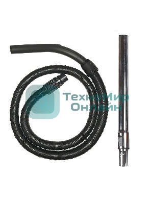 Строительный пылесос Bort BSS-1415-Aqua черный/синий, 200/1400 Вт, уборка сухая/влажная, пылесборник мешок/контейнер, 15 л