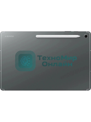 Планшет Samsung Galaxy Tab S10 FE+ 13.1