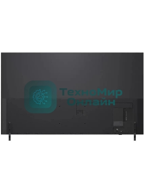 Телевизор LG 75