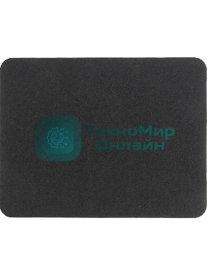 Коврик для мыши Buro BU-M40087 рисунок/котенок