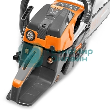 Пила цепная бензиновая Daewoo DACS 4500