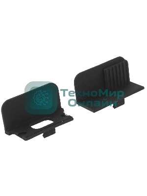 Игровой контроллер Razer Kishi V2 USB-C