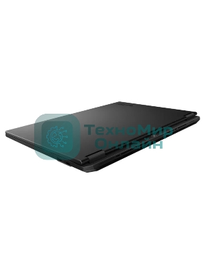 Ноутбук ASUS TUF Gaming A18 FA808UH-S8050 серый AMD Ryzen 7 260 3800MHz/18