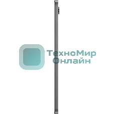 Планшет Samsung Galaxy Tab A11 BSM-X130 8.7