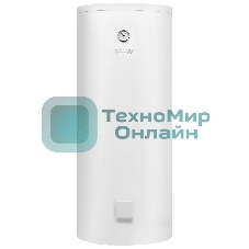 Бойлер косвенного нагрева Royal Thermo AQUATEC INOX RTWX 200 напольный