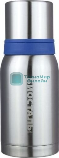 Термос Biostal Охота NBA 750B